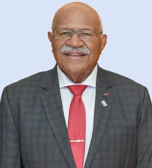 PM Rabuka copy